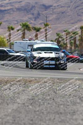 media/Apr-19-2025-Speed Ventures (Sat) [[66f2bda1fd]]/Red/Session 2 (Turn 13)/